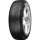 Vredestein WinTrac 175/65 R17 87H 3PMSF M+S