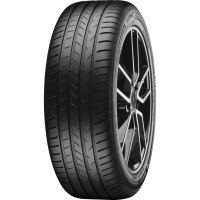 Vredestein ULTrac+ 215/60 R17 96V