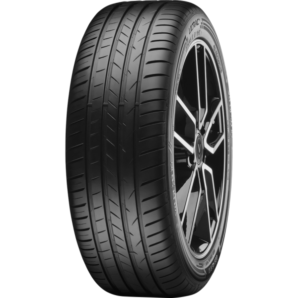 Vredestein ULTrac+ 215/65 R17 99V