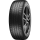 Vredestein ULTrac+ 235/55 R18 100V
