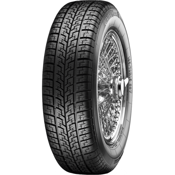 Vredestein QuaTrac Classic 125/90 R15 68S 3PMSF M+S