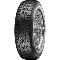 Vredestein QuaTrac Classic 125/90 R15 68S 3PMSF M+S