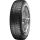 Vredestein QuaTrac Classic 125/90 R15 68S 3PMSF M+S