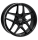 ATS Competition 2 9x20 ET50 5x112 66,5 racing-schwarz-hornpoliert