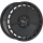 MONOBLOCK PL1 Deep Concave 10,5x22 5x112 ET25 Hyper Silver Polished Surface