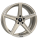 mbDESIGN KV1 9x20 ET20 5x110 75 champagner matt lackiert