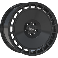 MONOBLOCK PL1 Deep Concave 11,5x22 5x112 ET20 Highgloss...