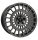 mbDESIGN MSP 8,5x19 ET50 5x108 75 grau matt lackiert