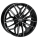 ATS Passion 8,5x20 ET20 5x112 66,5 diamant-schwarz frontpoliert