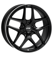 ATS Competition 2 8,5x18 ET45 5x112 57,1...