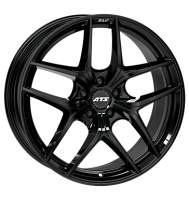 ATS Competition 2 9x20 ET34 5x114,3 64,2 diamant-schwarz
