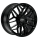 ATS Passion 10,5x20 ET18 5x112 66,5 diamant-schwarz