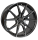 V1 Wheels V1 9x20 ET42 5x112 66,6 daytona grau hochglanzpoliert