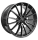 V1 Wheels V2 8,5x19 ET35 5x120 72,6 daytona grau hochglanzpoliert