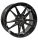 V1 Wheels V3 8x18 ET45 5x114,3 67,1 black