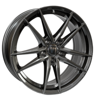 V1 Wheels V3 8x18 ET30 5x112 66,6 daytona grey