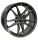 V1 Wheels V3 8x18 ET30 5x112 66,6 daytona grey