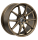 V1 Wheels V1 8,5x20 ET45 5x112 72,6 bronze matt lackiert