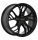 V1 Wheels V7 8,5x19 ET29 5x112 66,6 glossy black