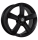 2DRV WH24 6,5x16 ET38 5x114,3 67,1 schwarz matt