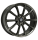 2DRV WH28 9x20 ET33 5x112 66,6 dark gunmetal lackiert