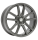 2DRV WH30 8x18 ET45 5x112 66,6 daytona grau