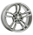2DRV WH29 8,5x19 ET35 5x112 66,6 daytona grau