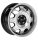 ATS Cup - forged 9x19 ET42 5x112 57,1 diamond-black frontpolished