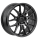 2DRV WH42 8,5x20 ET35 5x120 72,6 dark gunmetal lackiert