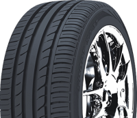 Goodride SA-37 Sport 225/55 R17 101W XL  BSW M+S