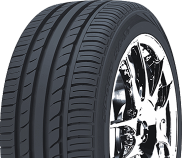 Goodride SA-37 Sport 235/50 R19 99W  BSW M+S