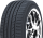 Goodride SA-37 Sport 245/50 R18 100W  BSW M+S