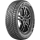 Goodride SW608 175/70 R13 82T  BSW 3PMSF M+S
