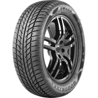 Goodride SW608 215/55 R17 98V XL  BSW 3PMSF M+S