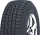 Goodride SL369 A/T LT10,5 R15 109Q   M+S