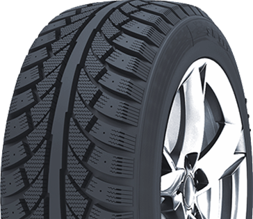 Goodride SW606 185/65 R14 86T  BSW 3PMSF M+S