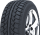 Goodride SW606 225/60 R16 98T  BSW 3PMSF M+S