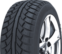 Goodride SW606 225/70 R16 103T  BSW 3PMSF M+S