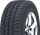 Goodride SW612 165 R13C 91Q  BSW 3PMSF M+S