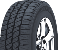 Goodride SW612 225/70 R15C 112R  BSW 3PMSF M+S