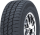 Goodride SW613 All Season Master 225/70 R15C 112R  BSW 3PMSF M+S