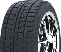 Goodride SW618 185/60 R14 82T  BSW ICE 3PMSF M+S