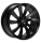 ATS Lunaris 8,5x19 ET45 5x112 70,1 racing-black