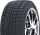 Goodride SW618 225/65 R17 102T  BSW ICE 3PMSF M+S