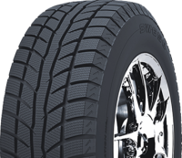 Goodride SW658 225/75 R15 102T  BSW 3PMSF M+S