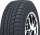 Goodride SW658 235/70 R16 106T  BSW 3PMSF M+S