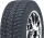 Goodride Z-506 IceMaster Spike 245/45 R17 99T XL  BSW 3PMSF M+S