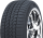 Goodride Z-507 ZuperSnow 235/45 R17 97V XL  BSW 3PMSF M+S