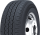 Goodride H188 225/65 R16C 112T  BSW M+S