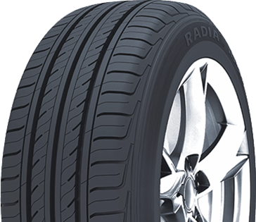 Goodride RP28 155/65 R14 75T